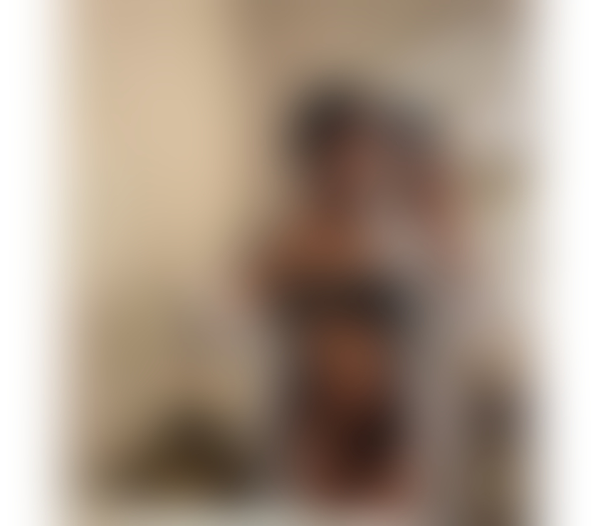 Escorts Edinburgh Edinburgh - Edinburgh - Photos for Júlia Brazilian 🇧🇷 RUSH- CALL ME NOW 🍑